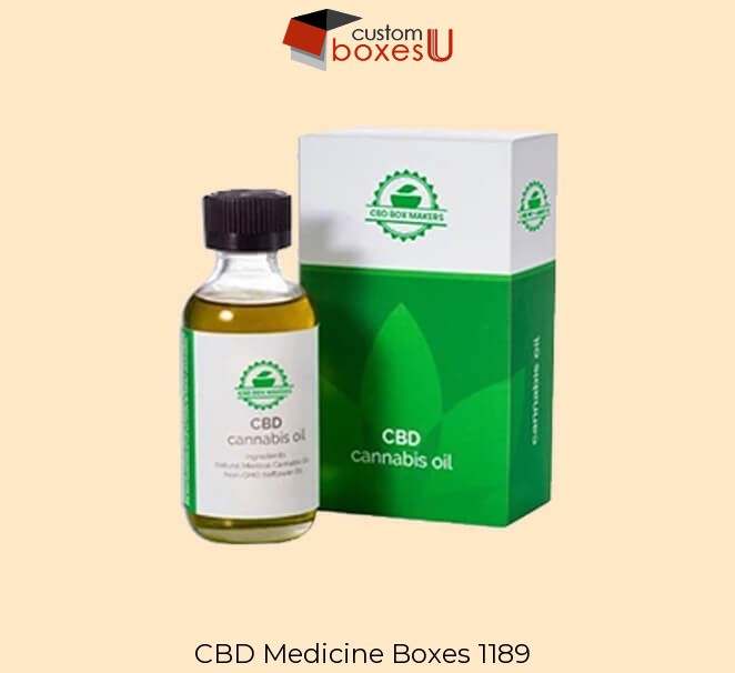 CBD Medicine Boxes Packaging2.jpg